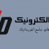 برای برندتون استوری موشن، بنر متحرک،موشن گرافیک حرفه و لوگو موشن جذاب طراحی کنم