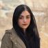 گویندگی مربوط به نریشن، تیزرهای تبلیغاتی و کتاب صوتی برای شما عزیزان انجام بدم.