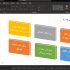 پاورپوینت طراحی کنم