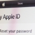 براتون Apple ID دائمی با اسم خودتون و بدون نیاز به Credit Card بسازم.