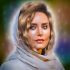 چهره شما رو به نقاشی دیجیتال تبدیل کنم