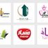 طراحی لوگو و لوگو تایپهای مدنظر شما رو ارائه بدم