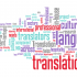 ترجمه‌ حرفه‌ ای کتب و مقالات در کلیه مقاطع و تخصصها را انجام دهم (کارشناس ارشد)