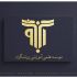 با خلاقیت و اصالت در طراحی لوگو؛ برندتان را برجسته کنم!"