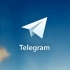 پست شما رو در تلگرام به ده ها هزار کاربر نشون بدم