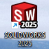 مدل های سه بعدی با solidworks طراحی کنم.