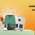 بنر سایت منطبق با کسب کار و محصول شما طراحی کنم