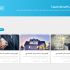 وبسایت های قدرتمند با امنیت بالا و بسیار سریع رو با Asp.Net Core پیاده سازی کنم.