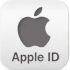 اپل آیدی(Apple ID) با اسم خودتون واستون بسازم.