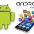 برنامه اندرویدی در هر زمینه ای مثل خدماتی، آموزشی، کاربردی، سرگرمی و... بسازم %