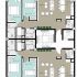 نقشه‌های دستی شما رو به فایل اتوکد (AutoCAD) تبدیل کنم