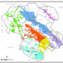 پروزه های GIS انجام بدم