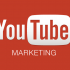 محصولات، خدمات، برند، کمپانی و فروشگاه یا سایت شما را در کانال یوتیوب تبلیغ کنم