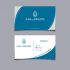 کارت ویزیت متناسب با برند شما را طراحی کنم.