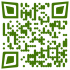 کد QR براتون بسازم.