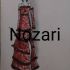 طراحی لباس :مزون عروس .لباس شب و لباس با تم و جرییات مورد علاقه شما انجام بدم