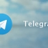 با 1000تومان ،بیشتر از 200 سری استیکر جالب تلگرام رو در اختیارتون قرار بدم :) .