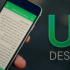 طراحی UX و UI را به همراه ارائه نمونه قابل اجرا و طراحی رسپانسیو آن انجام دهم.
