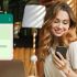پیام تبلیغاتی انبوه به واتساپ شماره های شما بفرستم