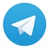 بازدید (ویو پست) پست تلگرامتون رو بالا ببرم