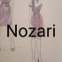 طراحی لباس :مزون عروس .لباس شب و لباس با تم و جرییات مورد علاقه شما انجام بدم