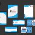 برای شما کارت ویزیت ، ست اداری ، سر برگ اداری ،پاکت نامه و... طراحی کنم