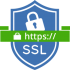 گواهینامه ssl برای سایت شما فعال کنم