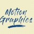 موشن گرافیک باکیفیت و ارزون بسازم