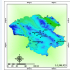 پروزه های GIS انجام بدم