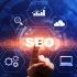 بهینه‌سازی سئوی داخلی سایت شما را انجام بدهم