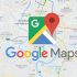 اطلاعات کسب‌ و کار شما را در نقشه گوگل به صورت ستاره‌دار ثبت کنم.