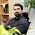 سایت به دلخواه و نیاز شما طراحی و کدنویسی کنم