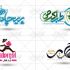 طراحی لوگو، لوگوتایپ انجام بدم، نمونه کارهای ما سند کار ماست.