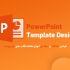 انواع مختلف پاورپوینت های متحرک و جذابی  برای شما بسازم.