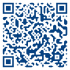 کد QR براتون بسازم.