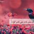 داستان ها و متن های کوتاه با موضوع دلخواهتون رو بنویسم.