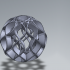 مدل های سه بعدی با solidworks طراحی کنم.