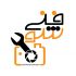 طراحی لوگو انجام دهم