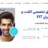 طراحی هر نوع سایت وردپرسی را برای شما انجام دهم