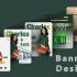 بنر و پوستر برای معرفی محصولات و خدمات شما طراحی کنم