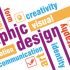 لوگوی دلخواه شمارا بارعایت اصول ترکیب رنگ و مفهوم مرتبط برای جذب مشتری طراحی کنم