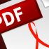 تایپ سریع متون pdf،کتاب، در زبان های فارسی و لاتین انجام بدم.