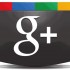 200 لایک گوگل پلاس وان برای وب سایت فراهم کنم. (کمک به سئو و افزایش رتبه سایت)