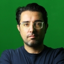 peymankeshavar-45