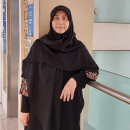 maryam.ahmadi21-49