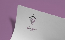 لوگو-لوگوتایپ-مورد-سبکی-طراحی