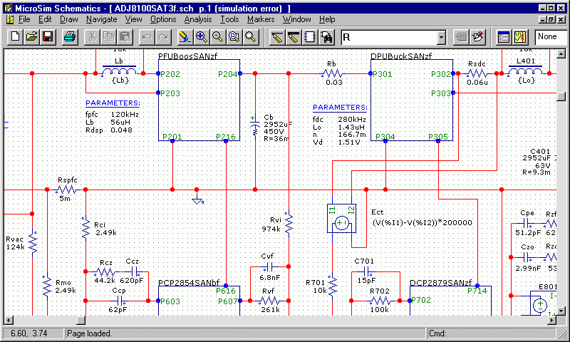 Схематики для create. PSPICE schematics. PSPICE — student Version. Динамик в MICROSIM schematics. Земля в PSPICE schematics.