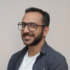 alireza_heydar