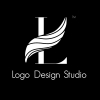 LogoDesign.studio
