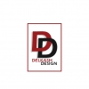 delkash.design